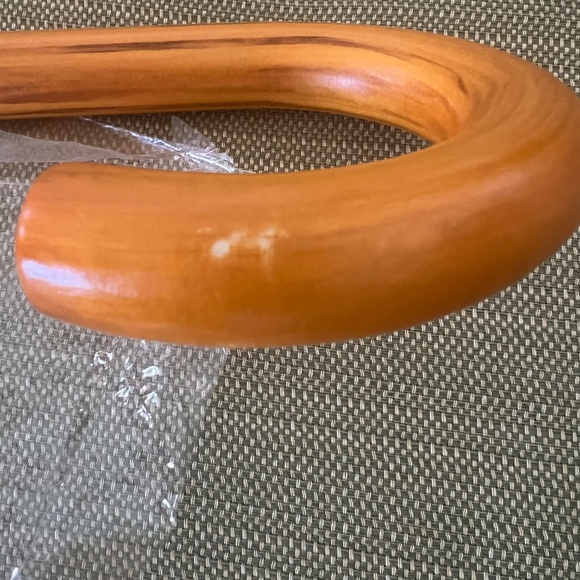 Taylor Swift Please Picture Me Umbrella Folklore Holiday Collection Seven - Picture 9 of 11